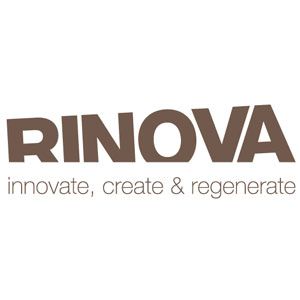 rinova-uk-logo