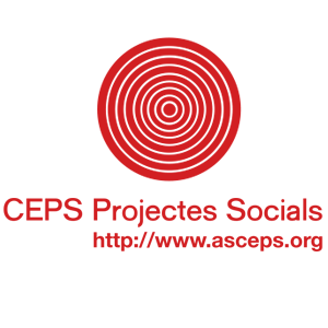 cesps-projectes-socials-v2